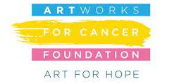 Art Works for Cancer Foundation