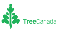 Tree Canada Charitable Organization